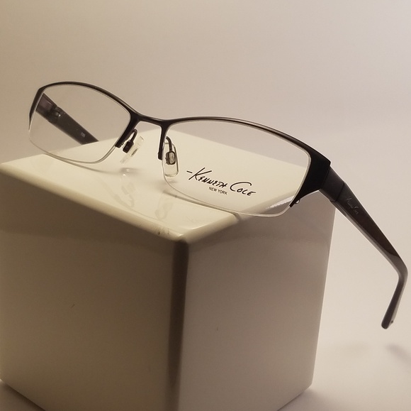 KENNETH COLE NewYork Women's Eyewear - Picture 3 of 8